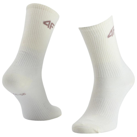 4F Παιδικές κάλτσες 3 pairs 4F Παιδικές κάλτσες 3 pairs